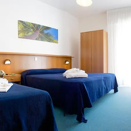 Hotel Palme