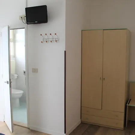 Palme Hotel