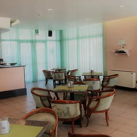 Palme Hotel
