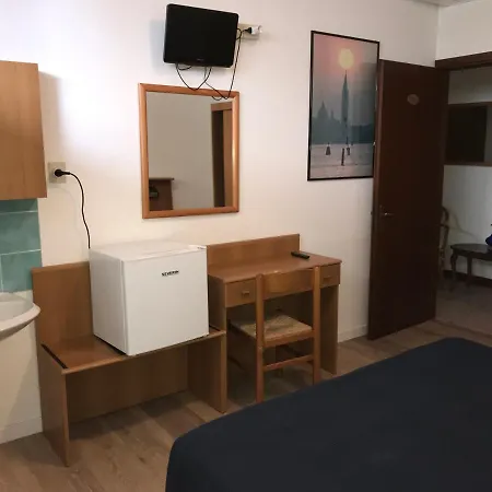 Palme 3* Lido di Jesolo