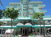Palme Hotel 3*