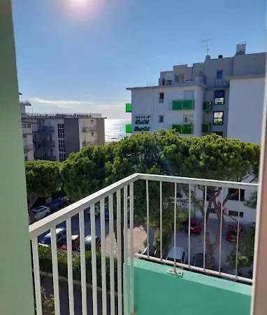 Hotel Palme 3*