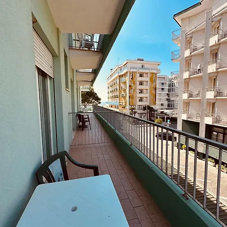 Palme Hotel 3*