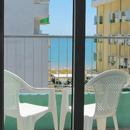 Palme Hotel 3*