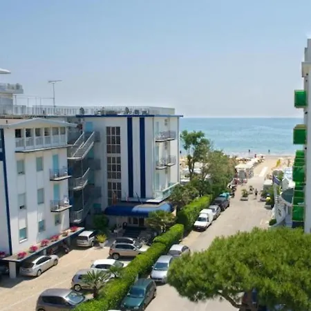Hotel Palme 3*